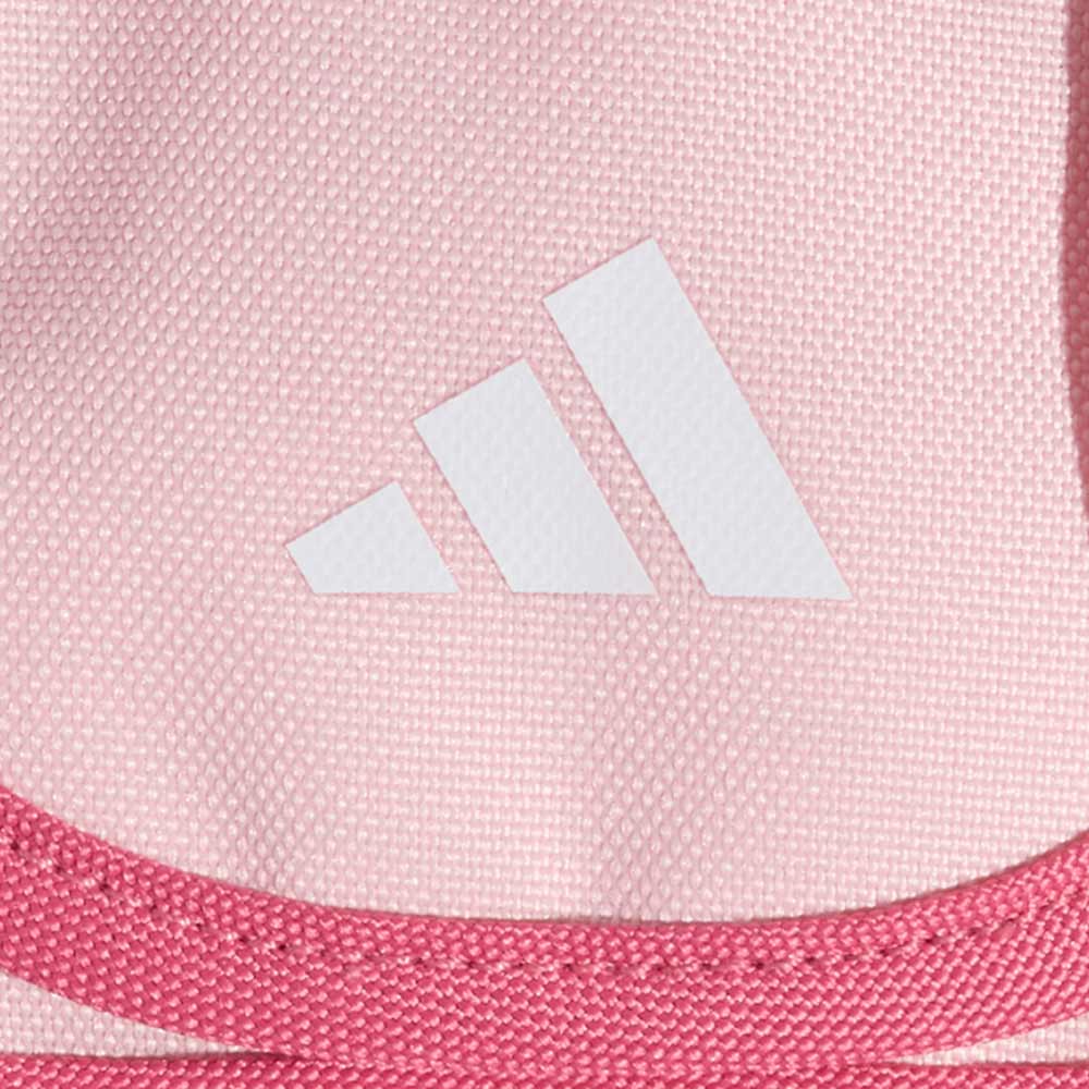 ADIDAS School กระเป๋าจัดระเบียบเด็ก