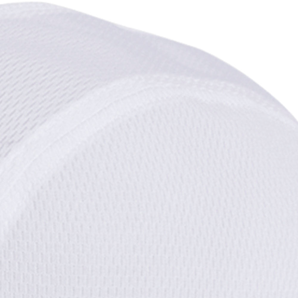 ADIDAS Running AEROREADY Four-Panel Mesh Unisex Cap - Supersports Thailand Supersports Thailand