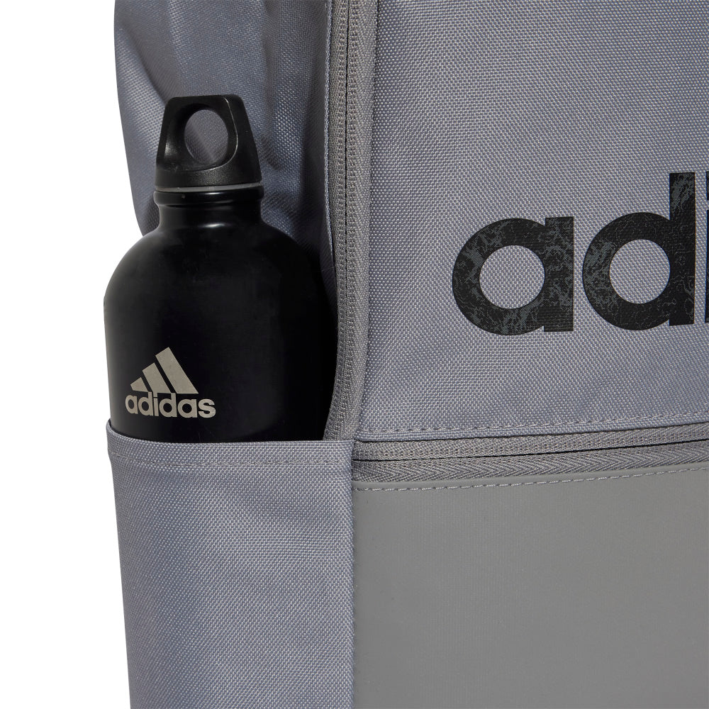 ADIDAS Classic Daily Unisex Backpack - Supersports Thailand Supersports Thailand