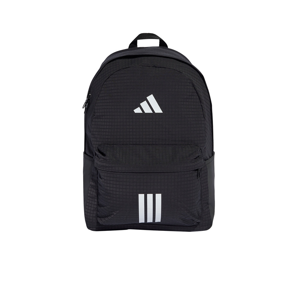 ADIDAS Essentials 3-Stripes - Back To School 2 กระเป๋าเป้ผู้ใหญ่