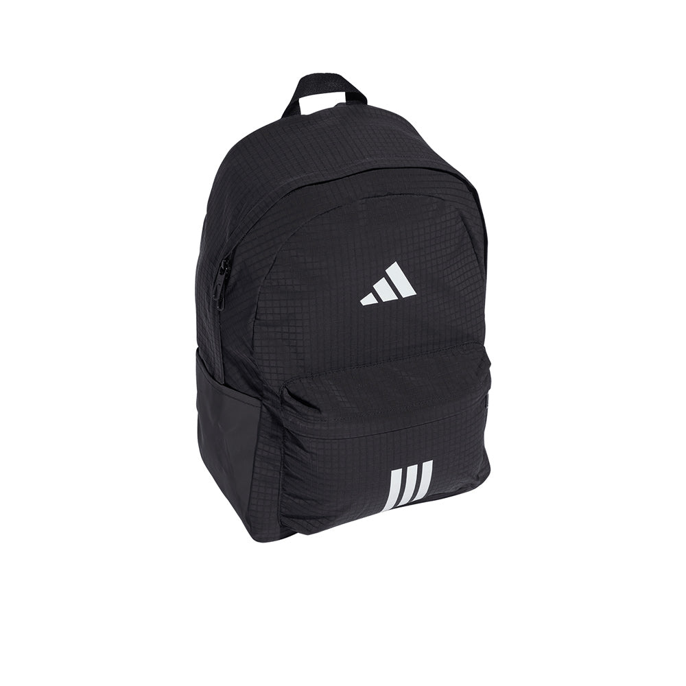 ADIDAS Essentials 3-Stripes - Back To School 2 กระเป๋าเป้ผู้ใหญ่