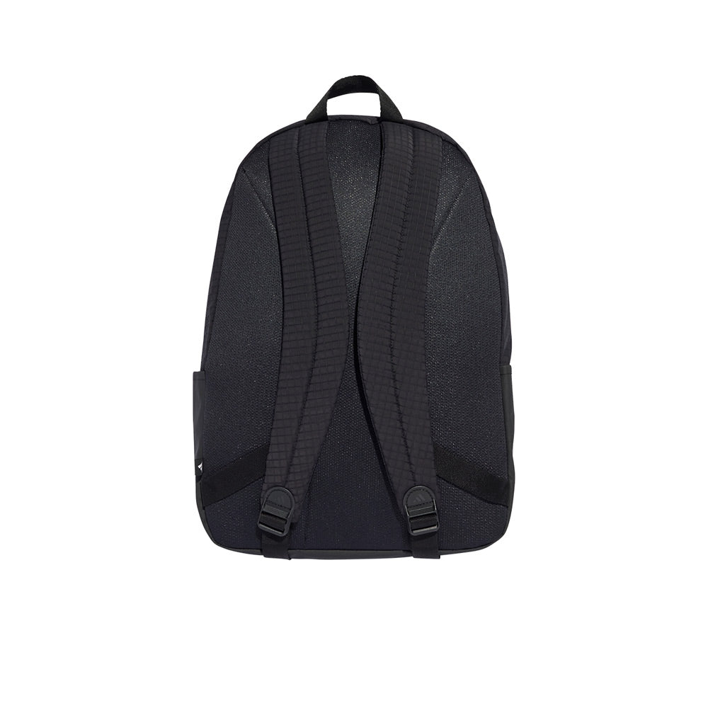 ADIDAS Essentials 3-Stripes - Back To School 2 กระเป๋าเป้ผู้ใหญ่