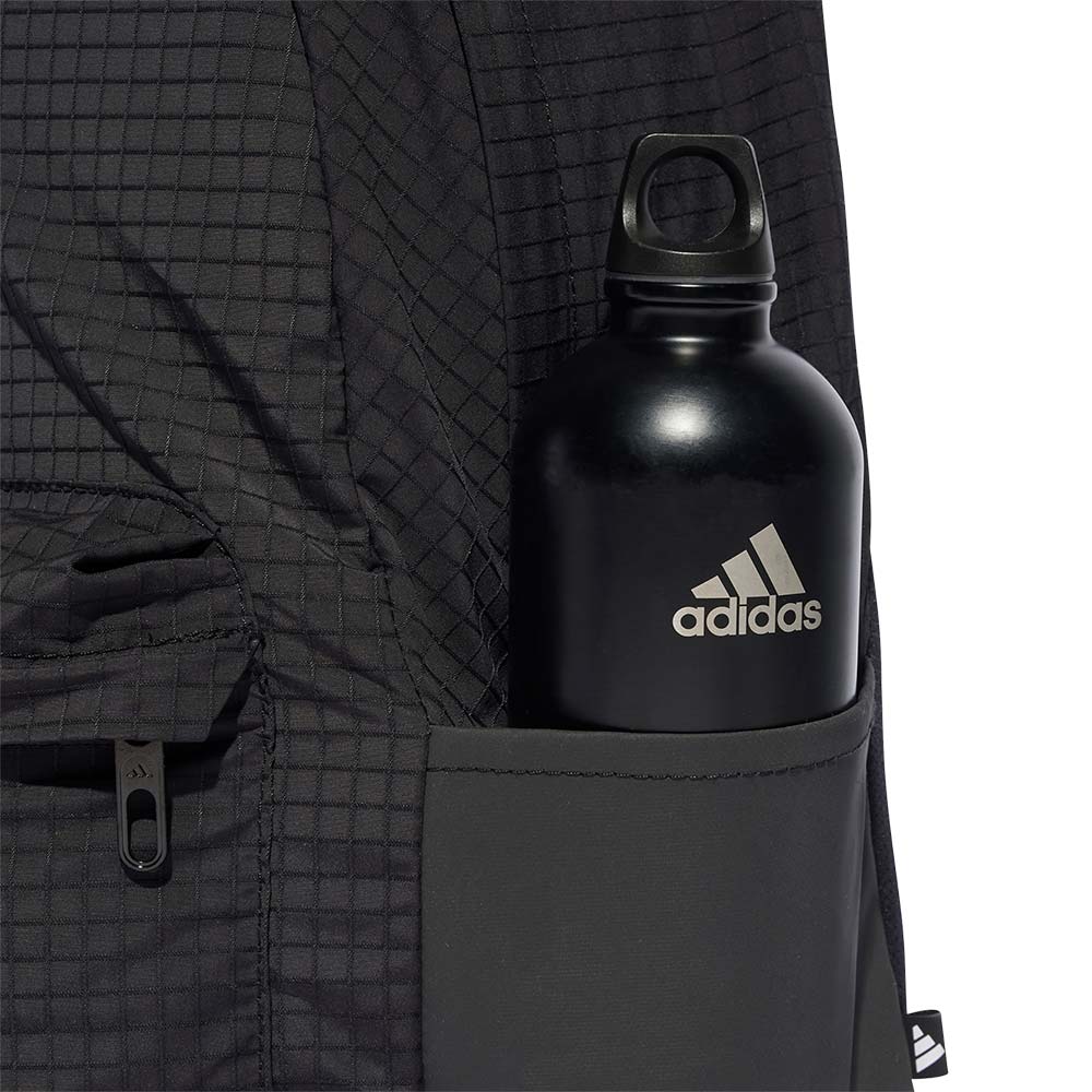 ADIDAS Essentials 3-Stripes - Back To School 2 กระเป๋าเป้ผู้ใหญ่
