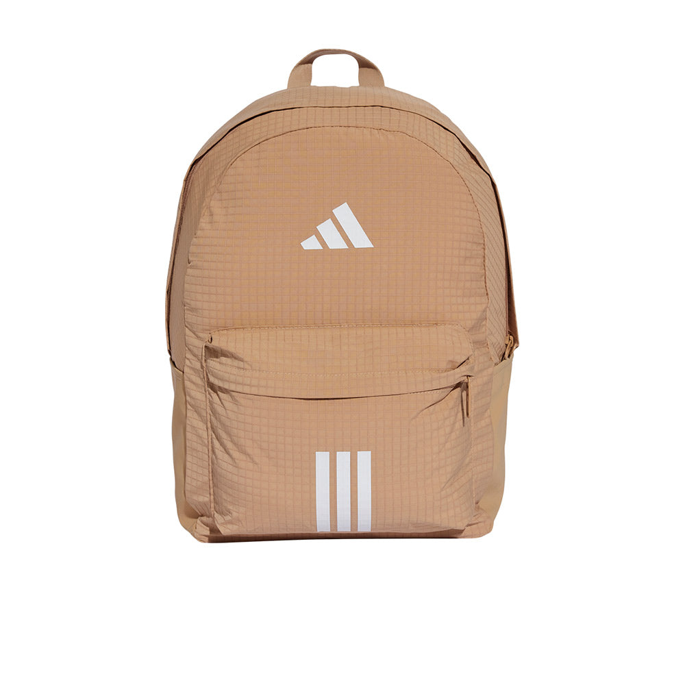 ADIDAS Essentials 3-Stripes - Back To School 2 กระเป๋าเป้ผู้ใหญ่