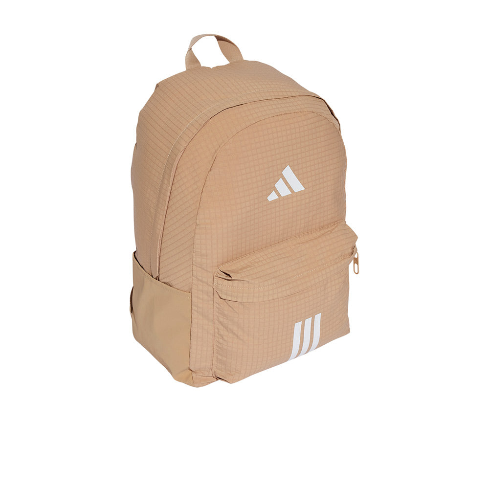 ADIDAS Essentials 3-Stripes - Back To School 2 กระเป๋าเป้ผู้ใหญ่
