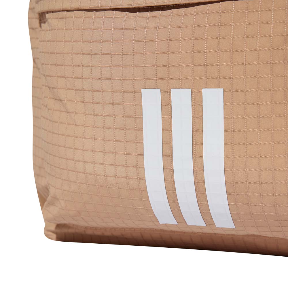 ADIDAS Essentials 3-Stripes - Back To School 2 กระเป๋าเป้ผู้ใหญ่