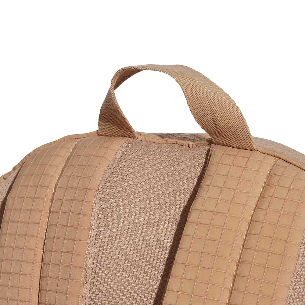ADIDAS Essentials 3-Stripes - Back To School 2 Unisex Backpack - Supersports Thailand Supersports Thailand