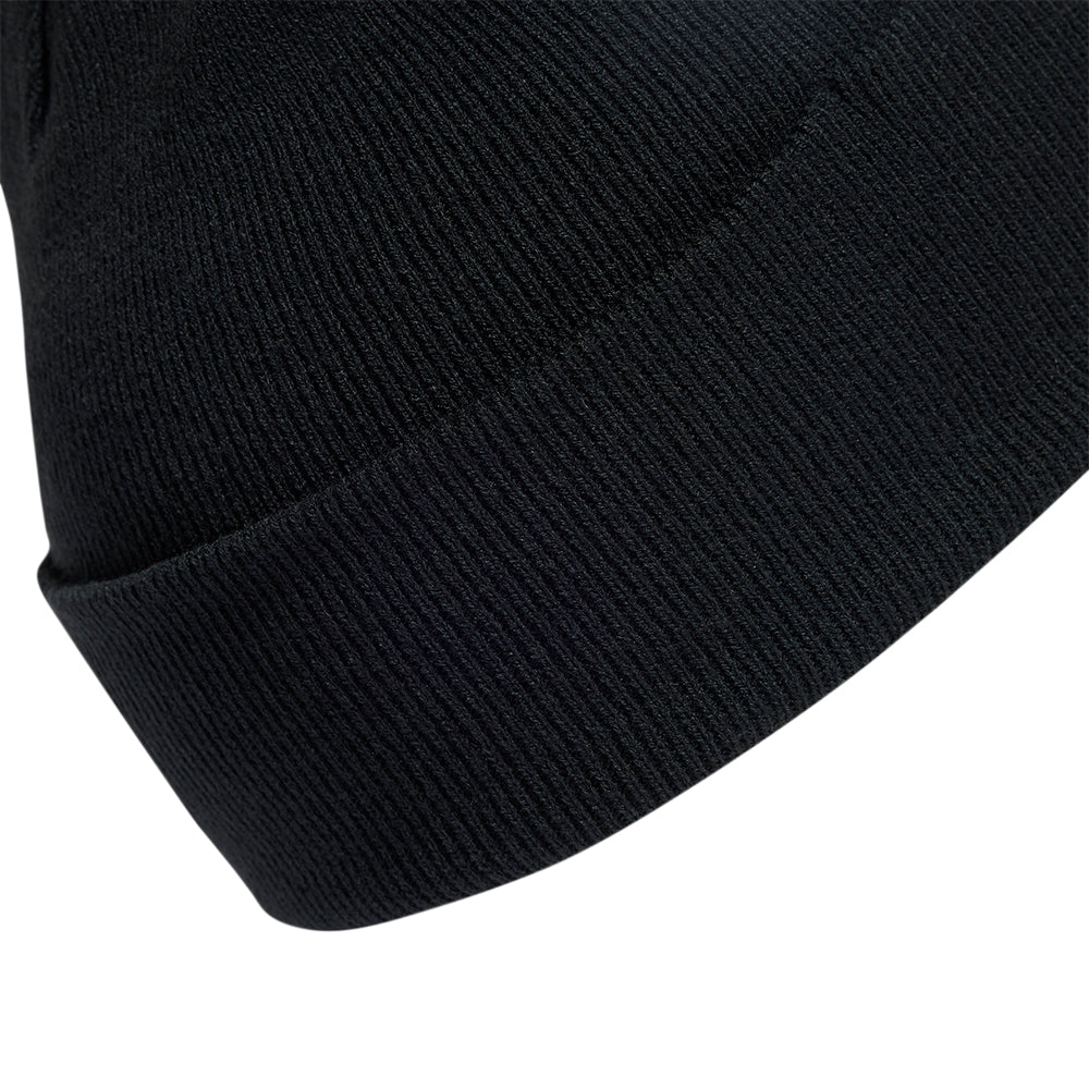 ADIDAS Tonal หมวกไหมพรมผู้ใหญ่