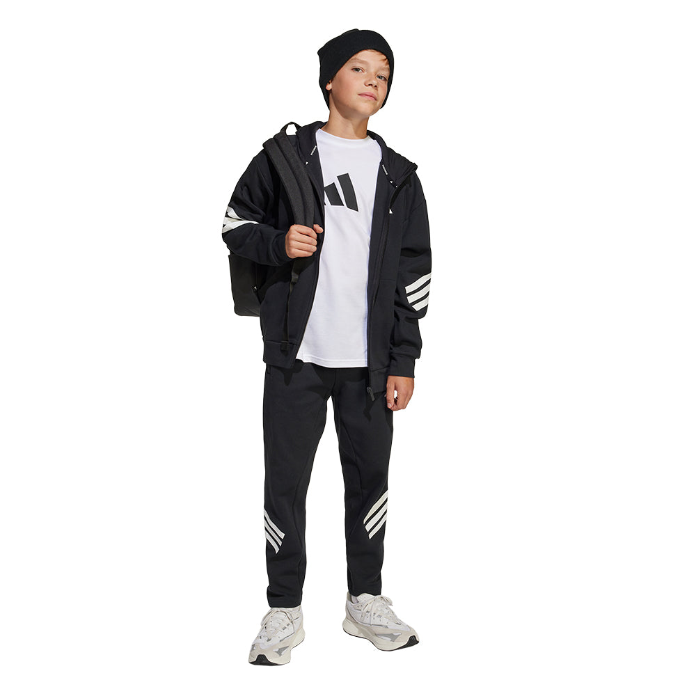 ADIDAS Tonal Unisex Beanie - Supersports Thailand Supersports Thailand