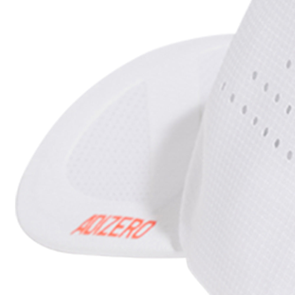 ADIDAS Running x adizero Lightweight CLIMACOOL หมวกแก๊ปผู้ใหญ่