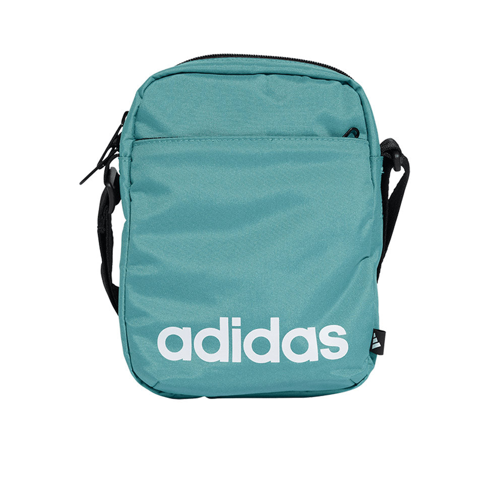 ADIDAS Linear กระเป๋าสะพายข้างผู้ใหญ่
