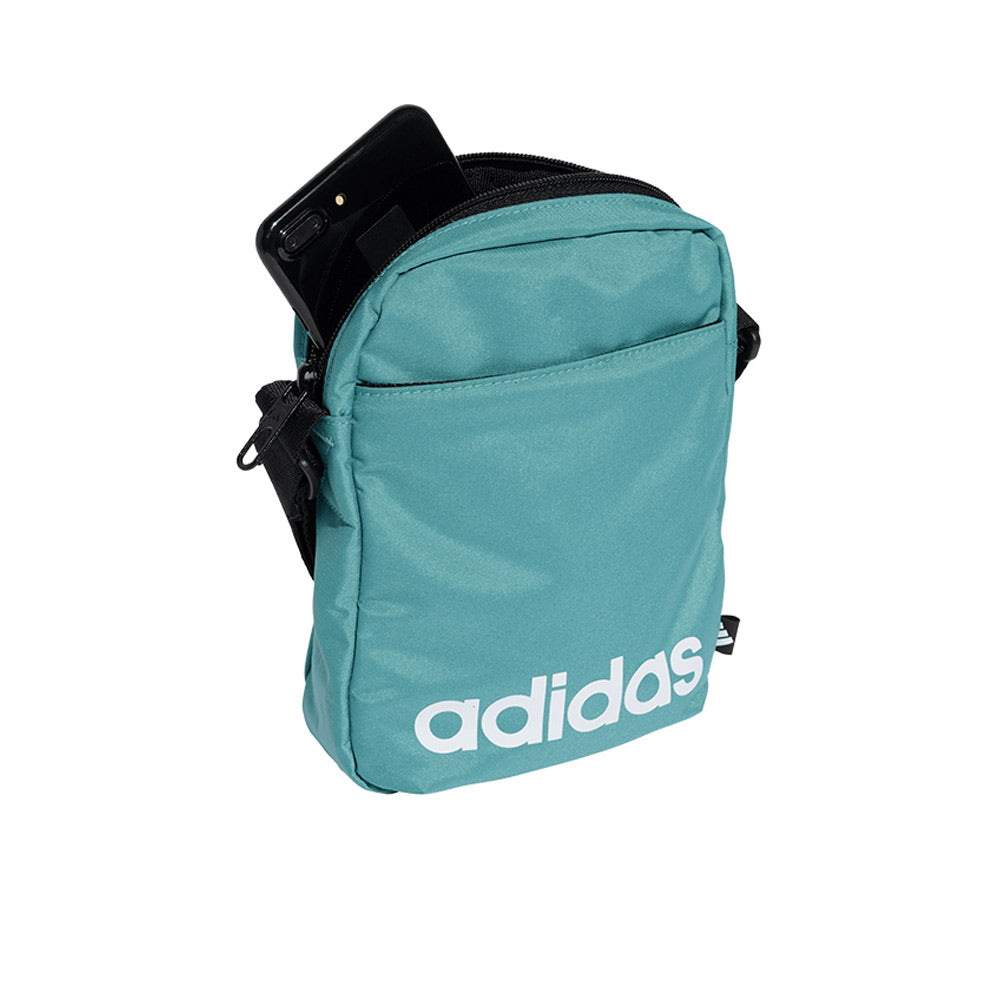 ADIDAS Linear กระเป๋าสะพายข้างผู้ใหญ่