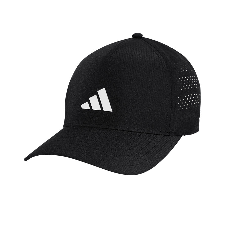 ADIDAS Sport Trucker CLIMACOOL หมวกแก๊ปผู้ใหญ่