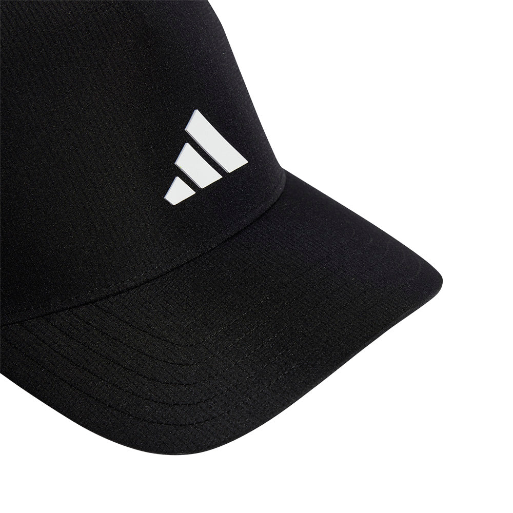 ADIDAS Sport Trucker CLIMACOOL หมวกแก๊ปผู้ใหญ่