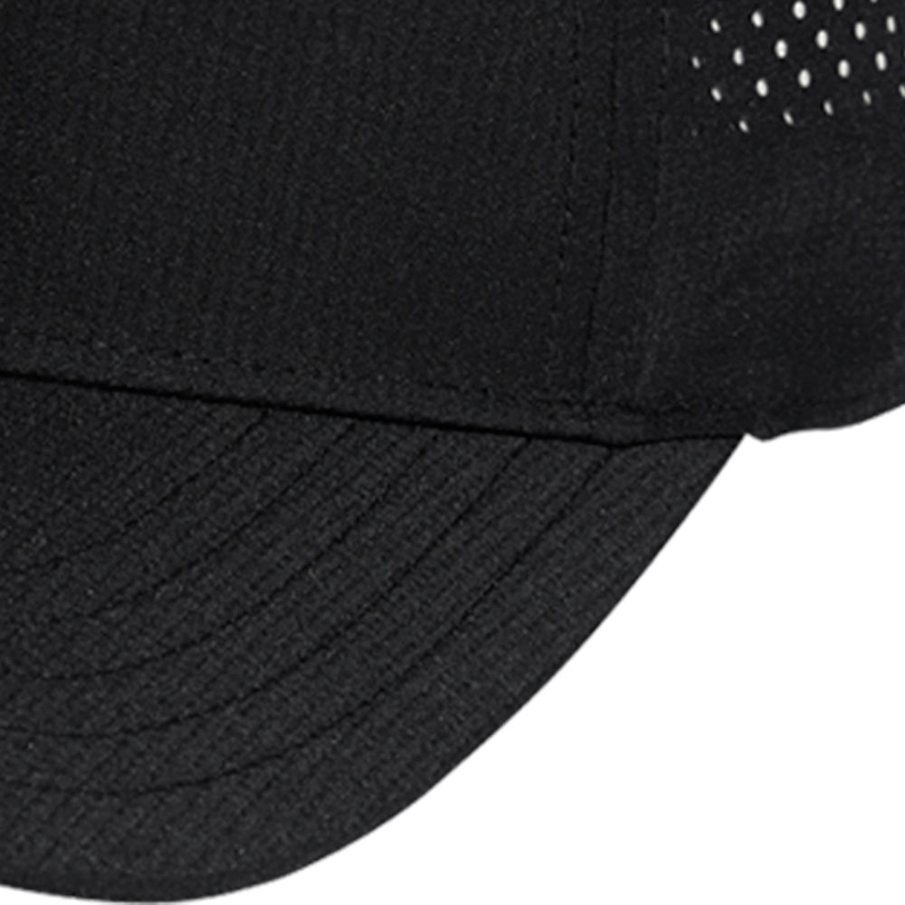 ADIDAS Sport Trucker CLIMACOOL หมวกแก๊ปผู้ใหญ่