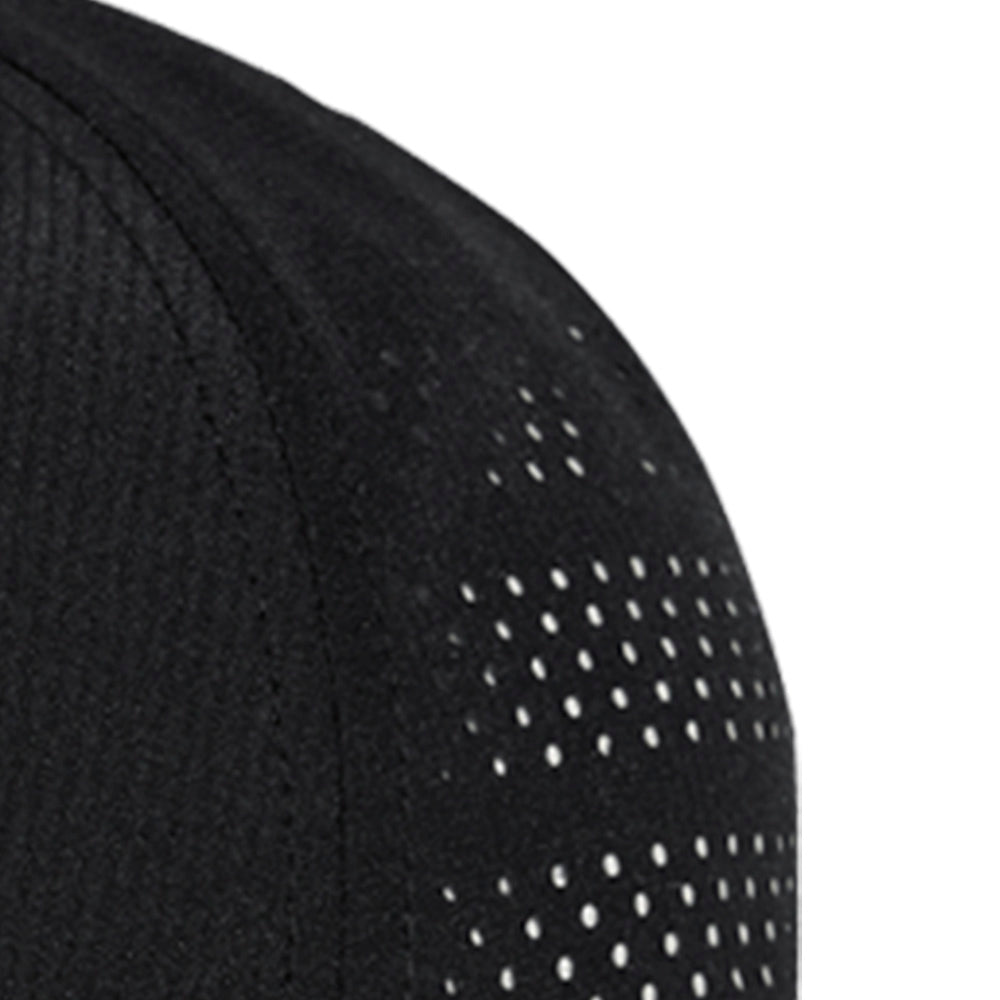 ADIDAS Sport Trucker CLIMACOOL Unisex Cap - Supersports Thailand Supersports Thailand