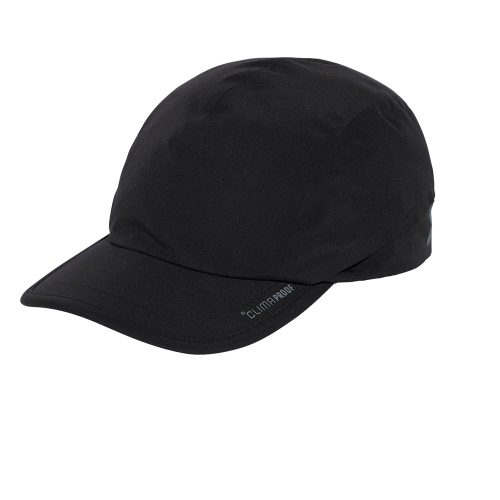 ADIDAS Tech 3-Panel Climaproof หมวกแก๊ปผู้ใหญ่