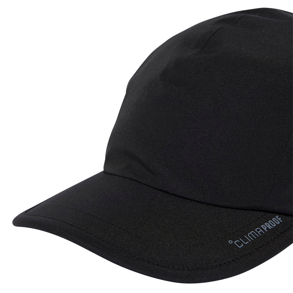ADIDAS Tech 3-Panel Climaproof หมวกแก๊ปผู้ใหญ่