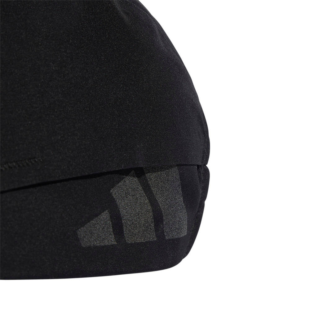 ADIDAS Tech 3-Panel Climaproof หมวกแก๊ปผู้ใหญ่