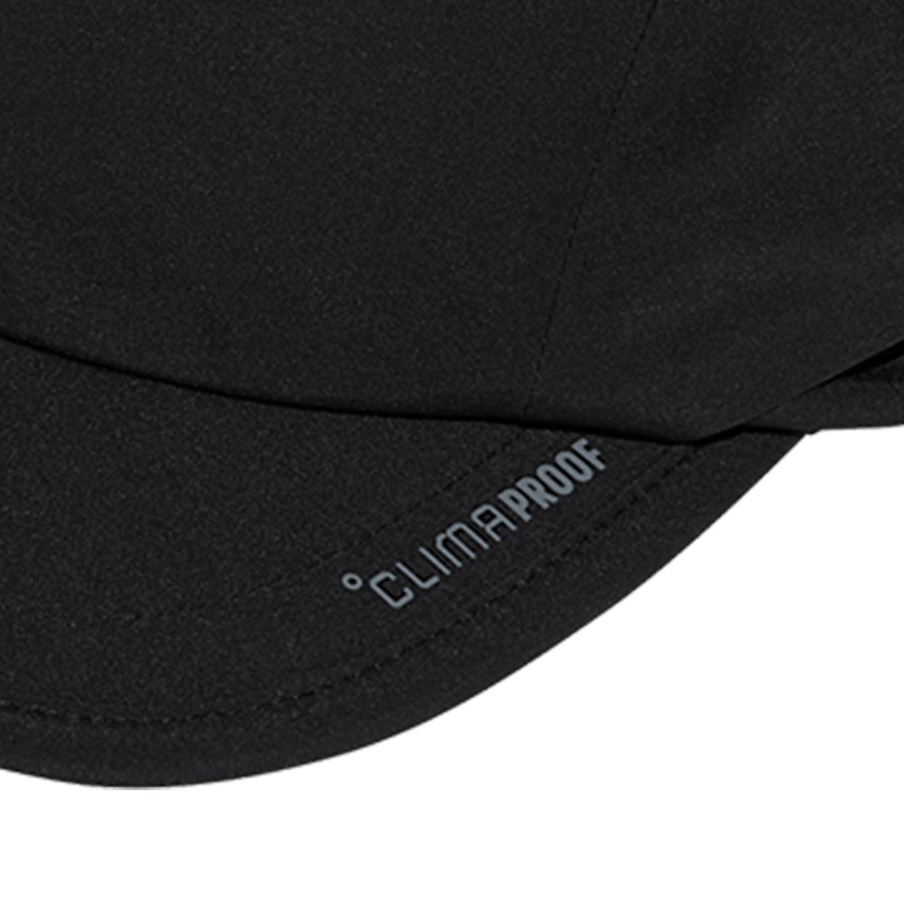ADIDAS Tech 3-Panel Climaproof หมวกแก๊ปผู้ใหญ่