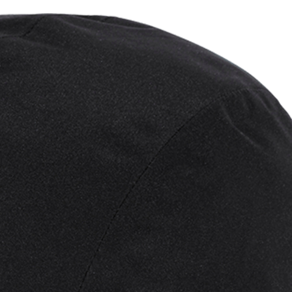 ADIDAS Tech 3-Panel Climaproof Unisex Cap - Supersports Thailand Supersports Thailand