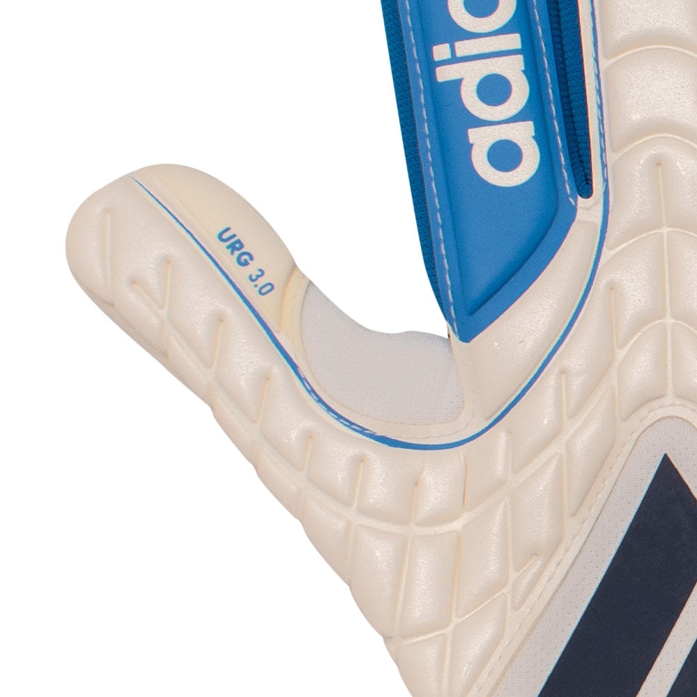 ADIDAS Copa League ถุงมือผู้รักษาประตูผู้ชาย Supersports Thailand