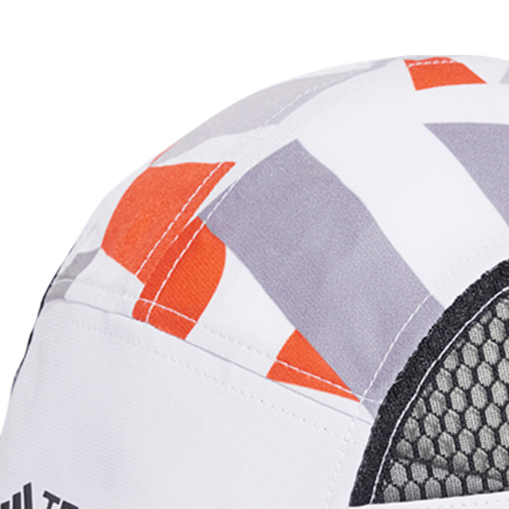 ADIDAS Terrex Climacool 5-Panel Graphic หมวกแก๊ปผู้ใหญ่