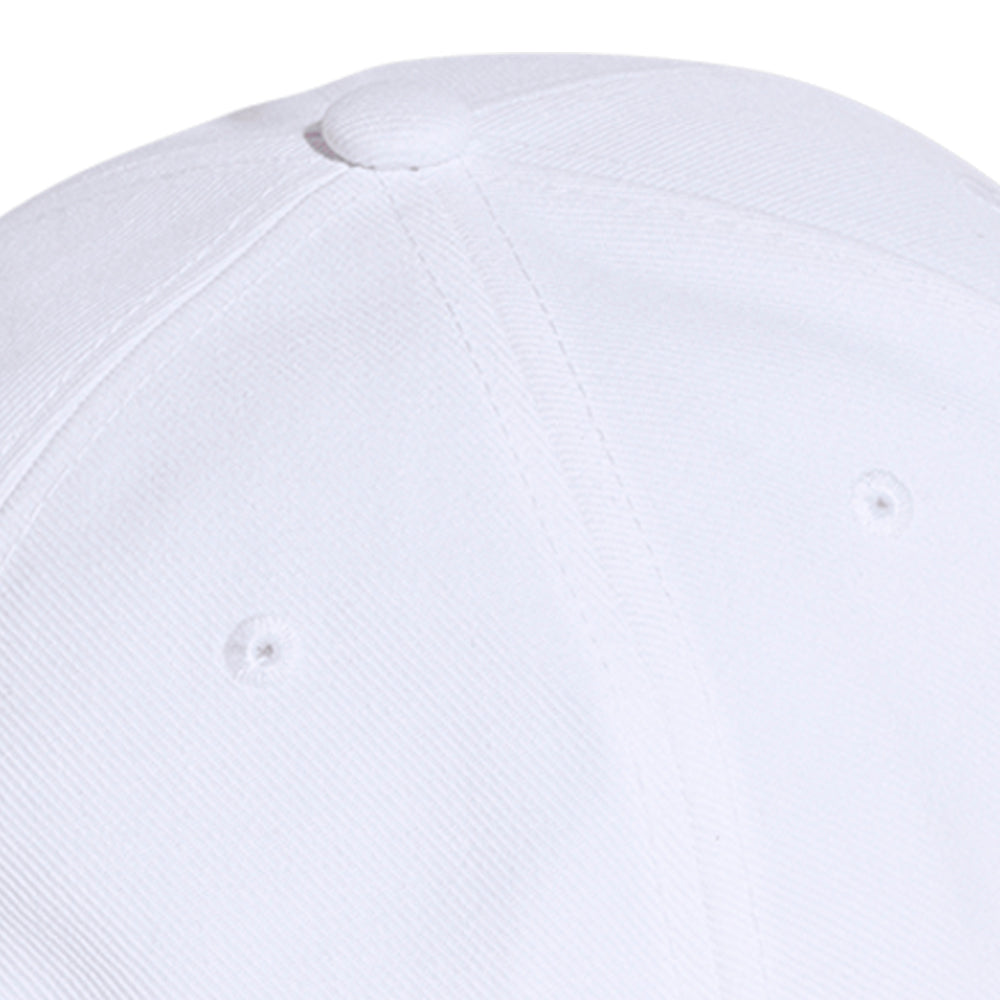 ADIDAS Germany Football หมวกแก๊ปผู้ใหญ่