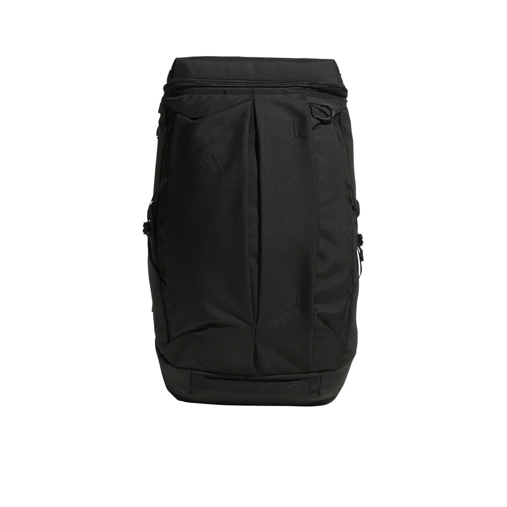 ADIDAS OP/Syst. 30L Unisex Backpack