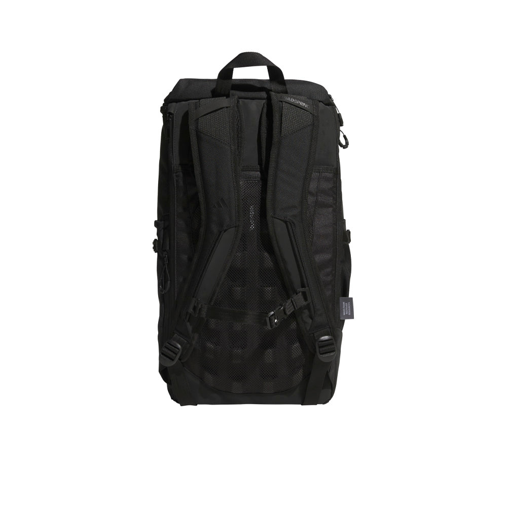 ADIDAS OP/Syst. 30L Unisex Backpack
