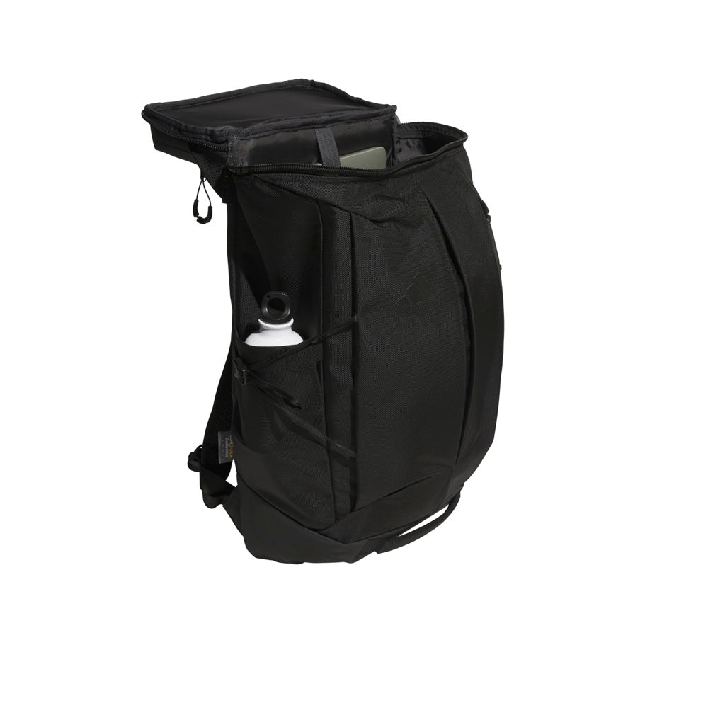 ADIDAS OP/Syst. 30L Unisex Backpack