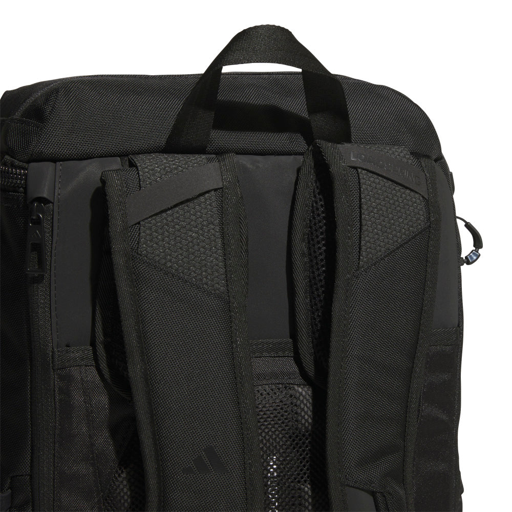 ADIDAS OP/Syst. 30L Unisex Backpack