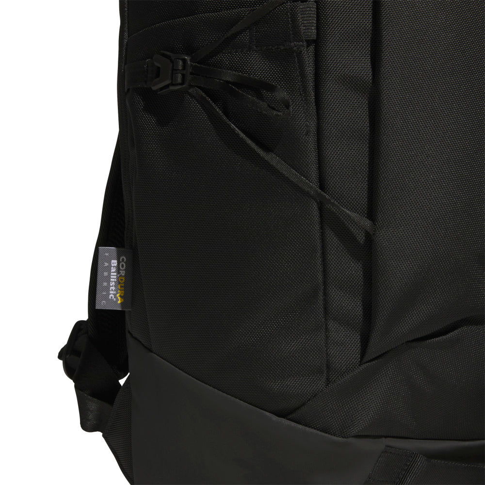 ADIDAS OP/Syst. 30L Unisex Backpack - Supersports Thailand Supersports Thailand