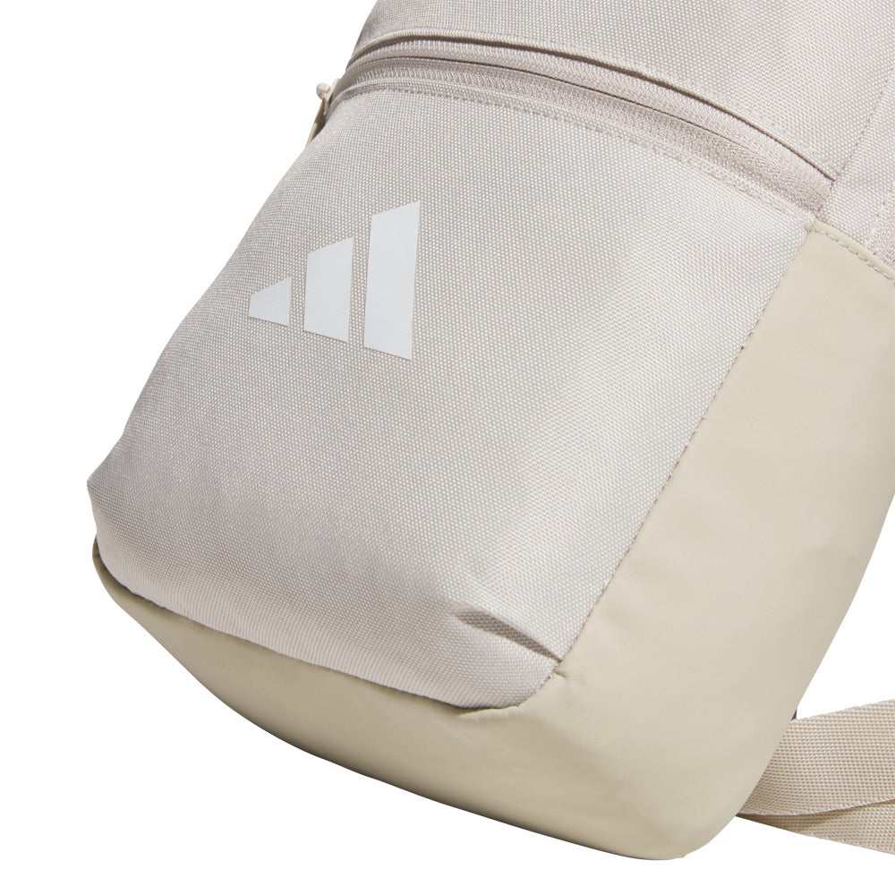 ADIDAS Essentials Organizer Unisex Crossbody Bag - Supersports Thailand Supersports Thailand
