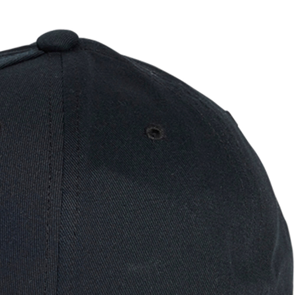 ADIDAS Daily Women's Cap - Supersports Thailand Supersports Thailand