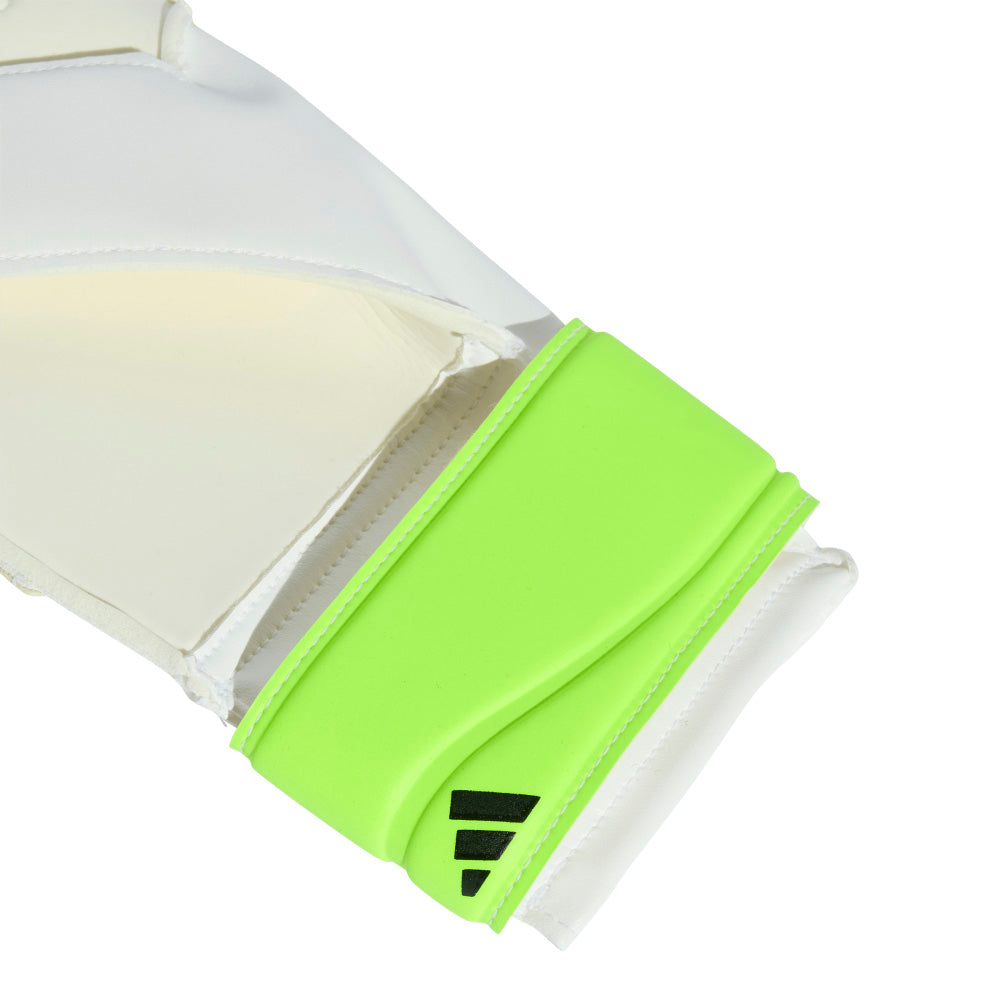 ADIDAS Predator Training Kids Goalkeeper Gloves