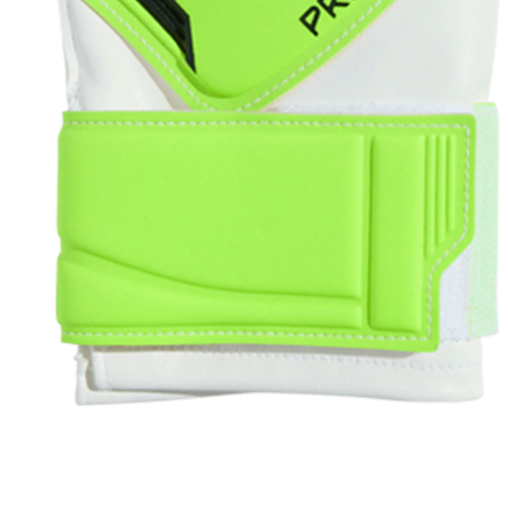 ADIDAS Predator Training Kids Goalkeeper Gloves