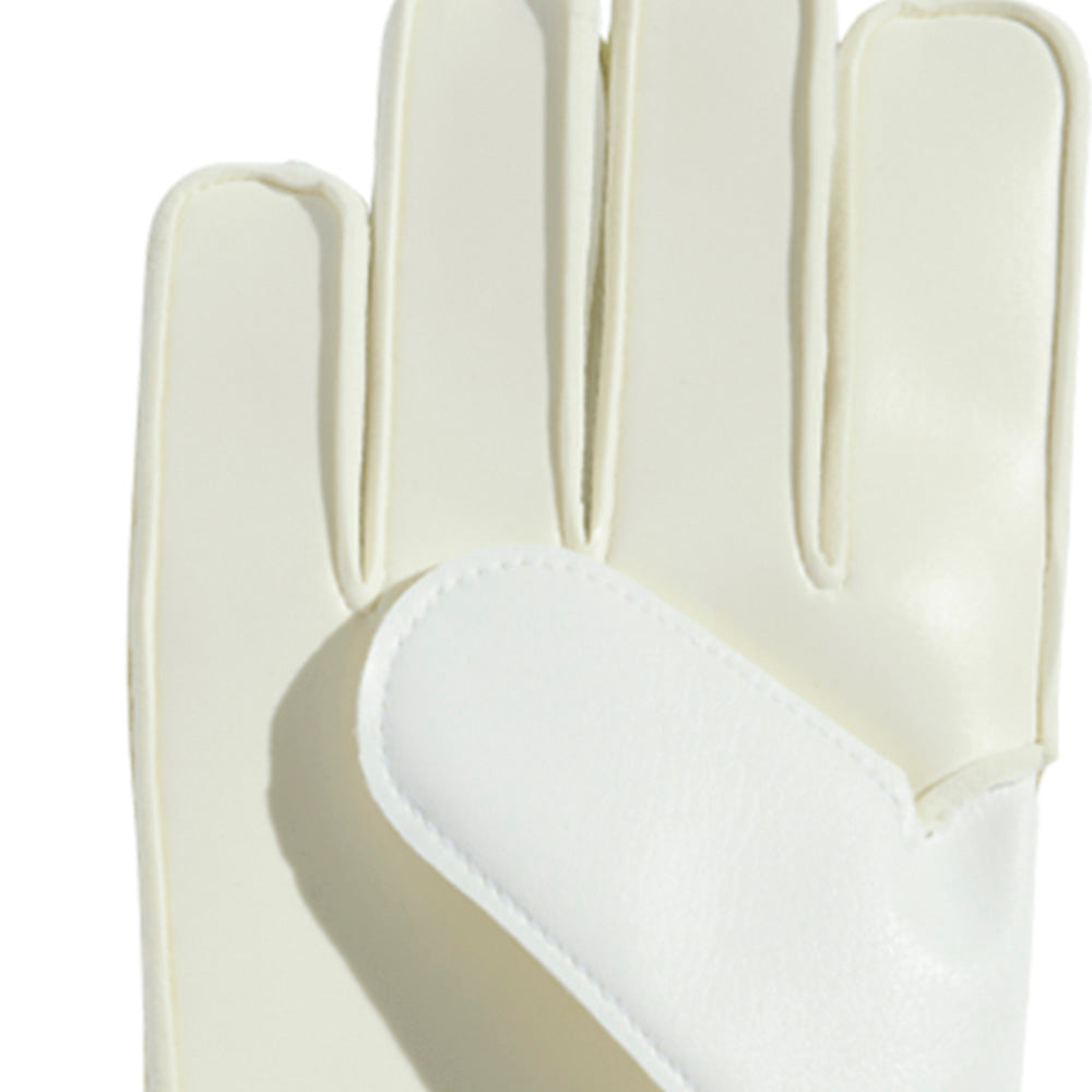 ADIDAS Predator Training Kids Goalkeeper Gloves