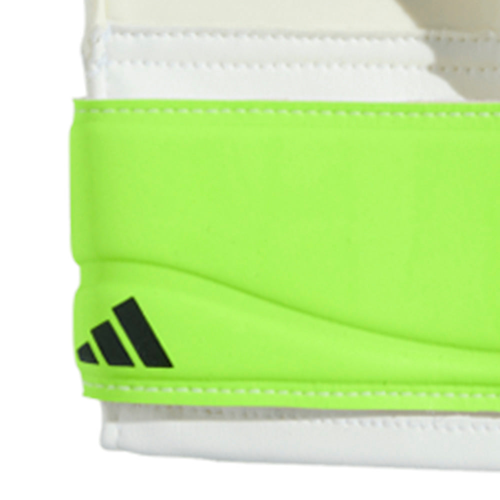 ADIDAS Predator Training Kids Goalkeeper Gloves