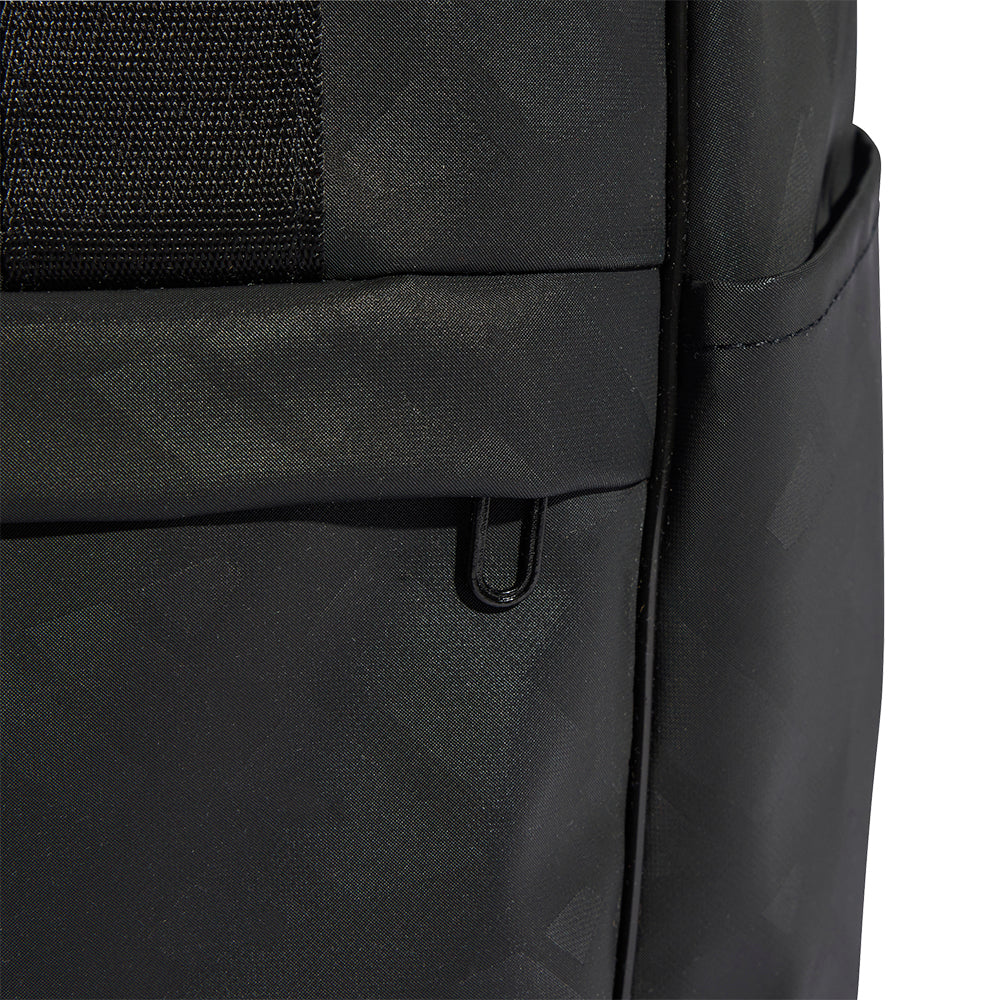 ADIDAS Monogram Unisex Backpack - Supersports Thailand Supersports Thailand