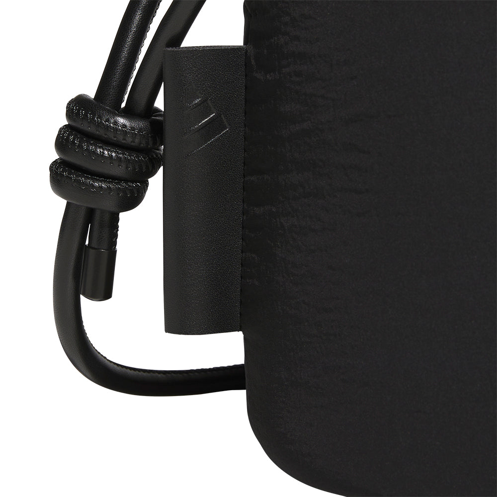 ADIDAS Favourite Unisex Crossbody Bag Supersports Thailand
