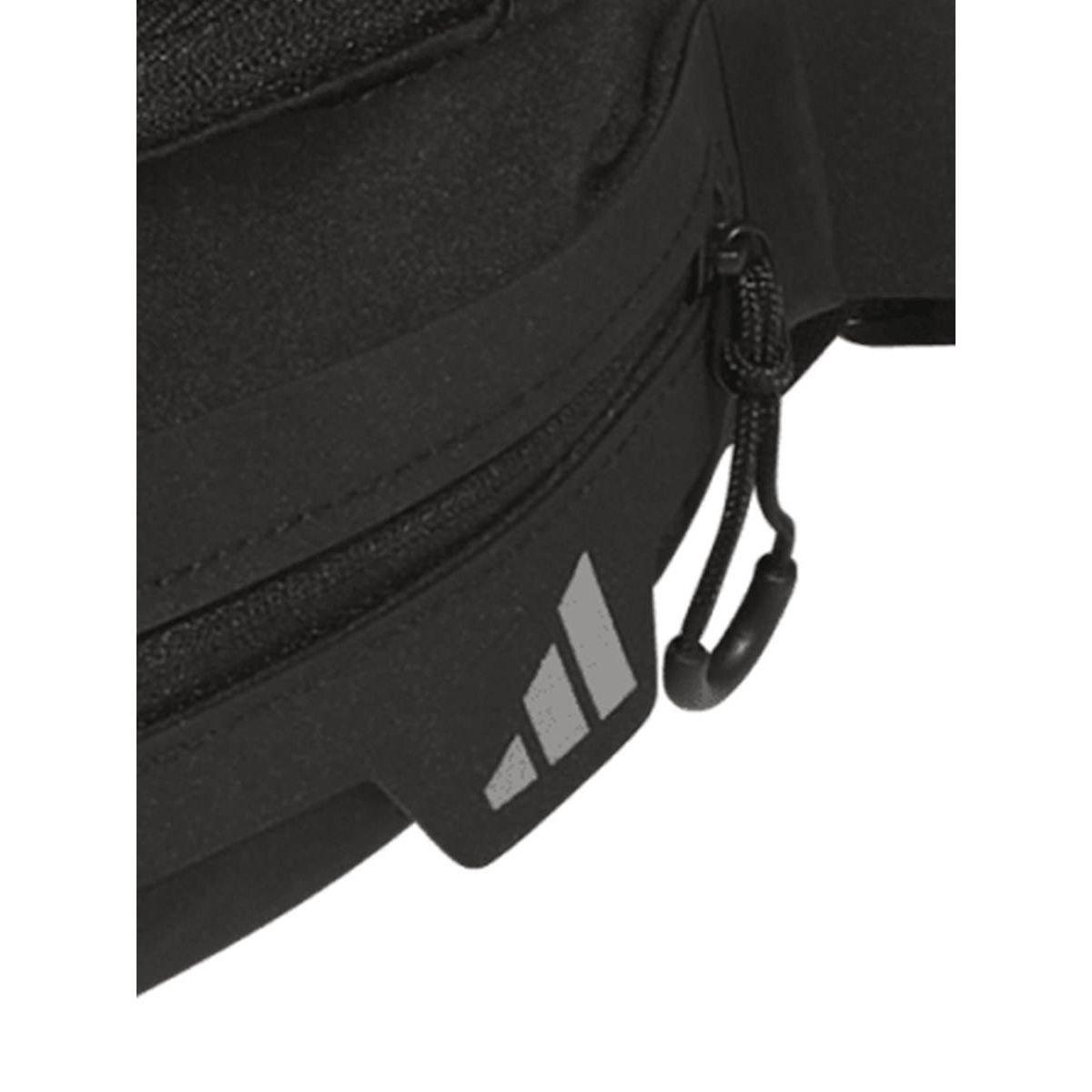 Image Supersports Thailand