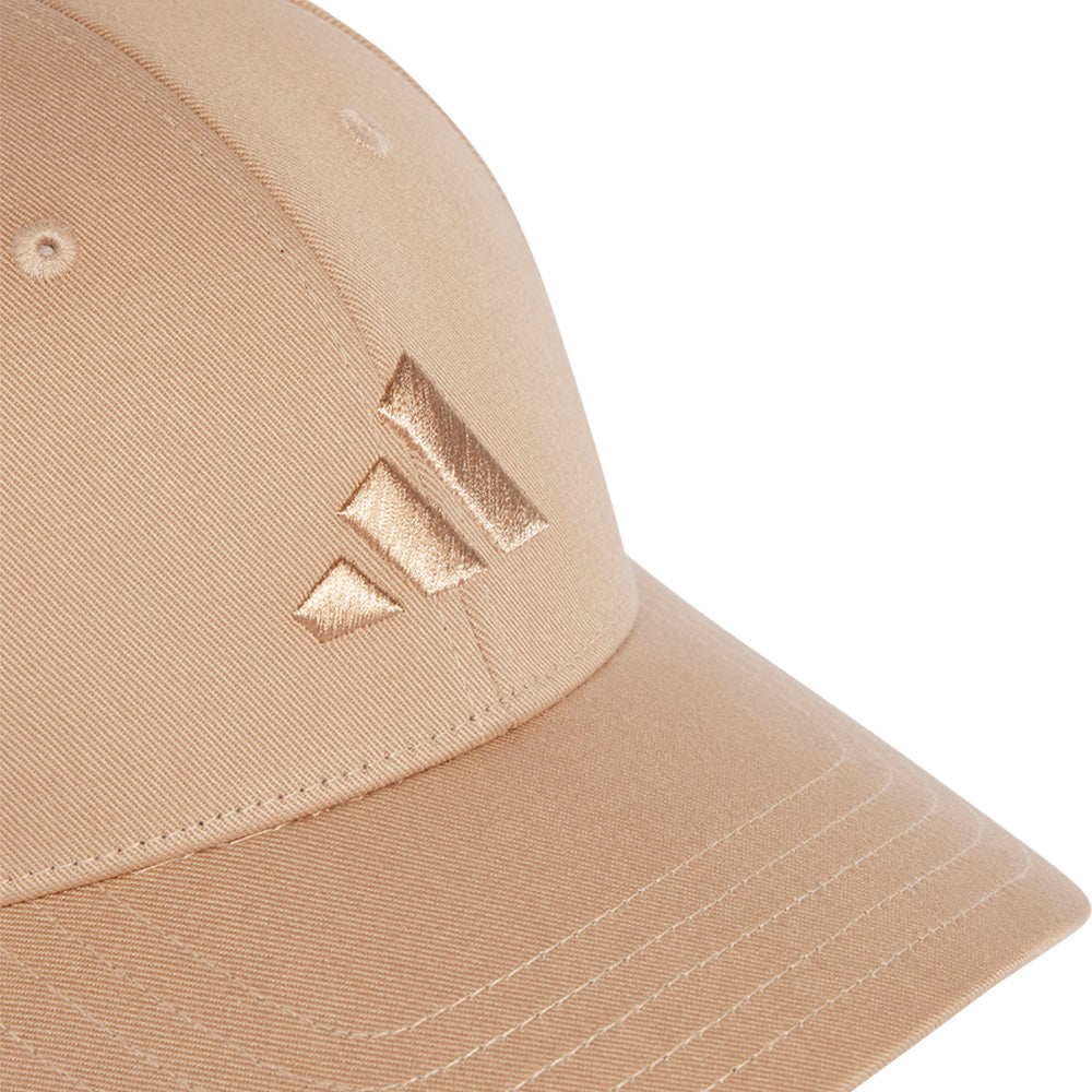 ADIDAS New Logo Unisex Cap