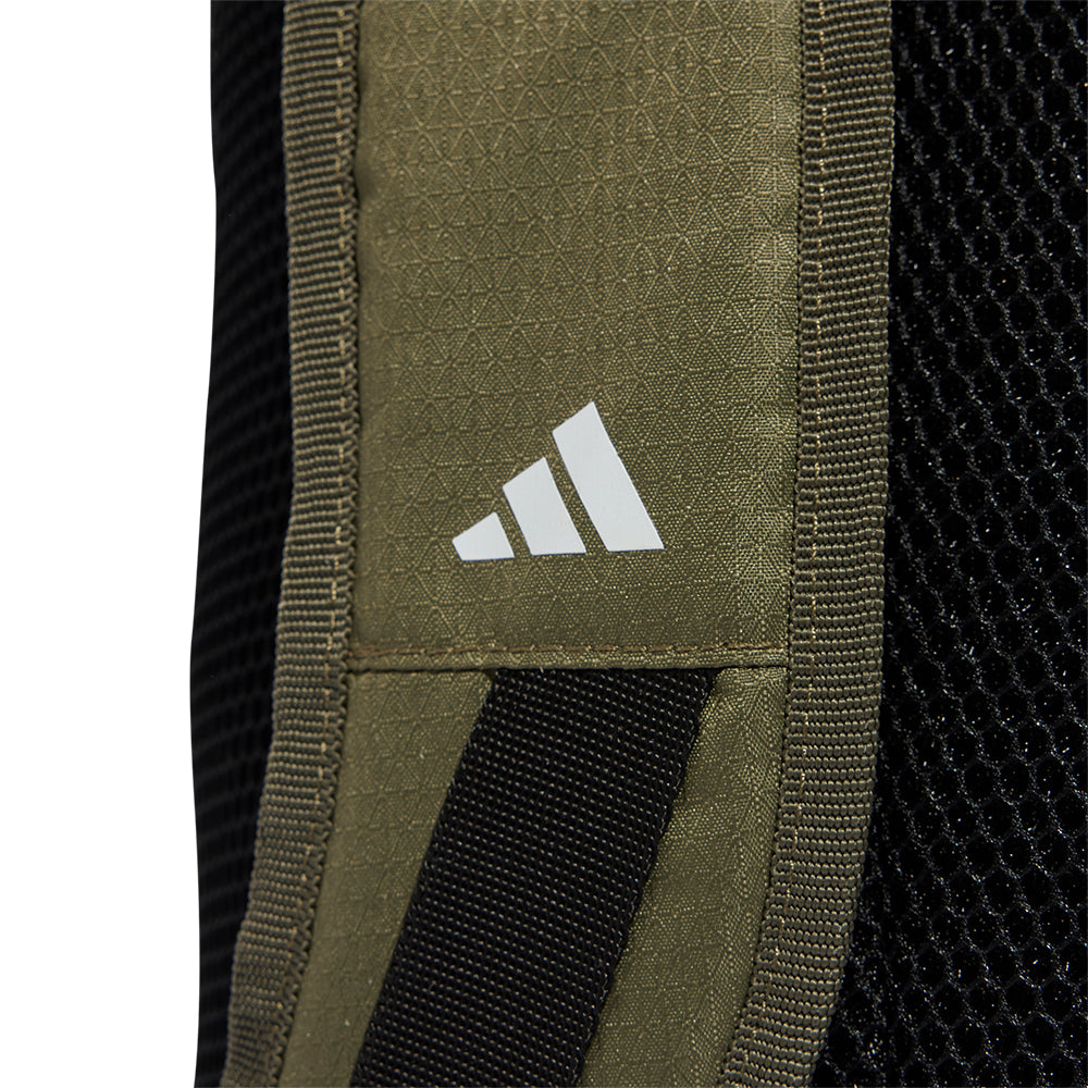 ADIDAS Essentials 3-Stripes Unisex Backpack - Supersports Thailand Supersports Thailand