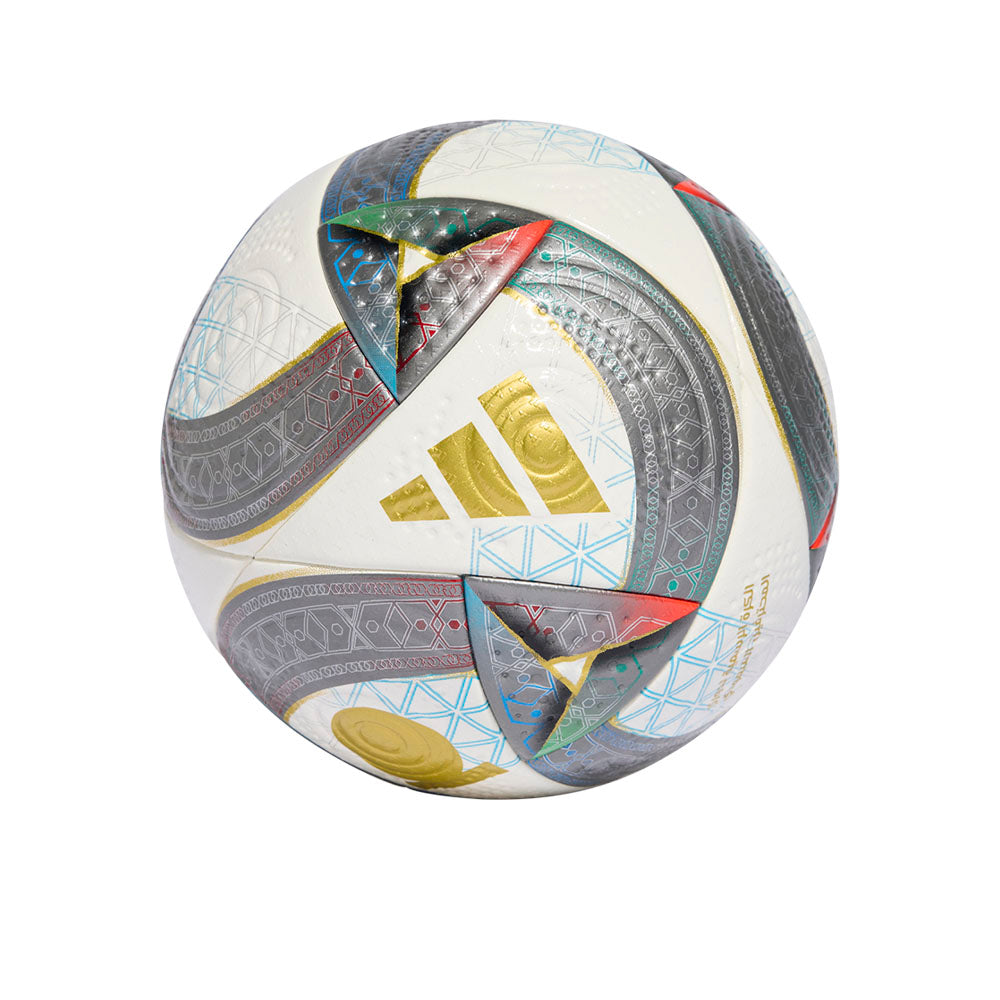 ADIDAS Saudi Pro League Pro ลูกฟุตบอล