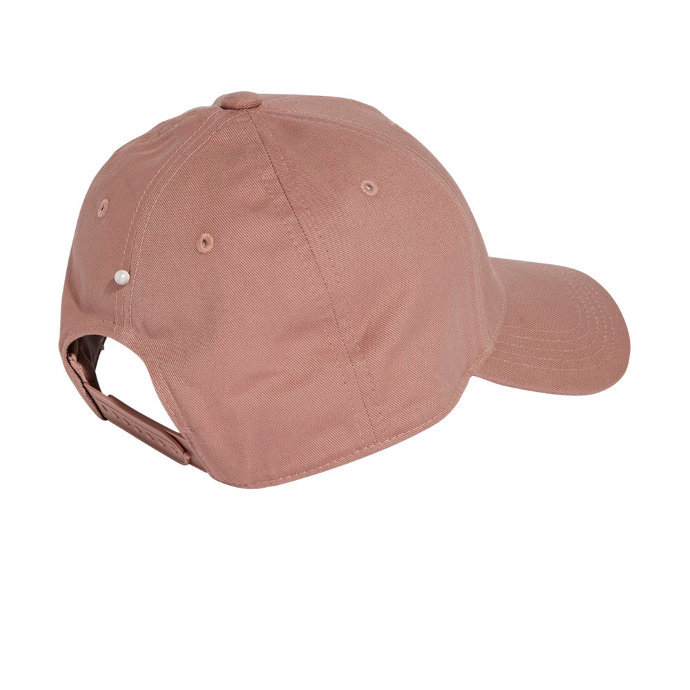 ADIDAS Daily Women's Cap