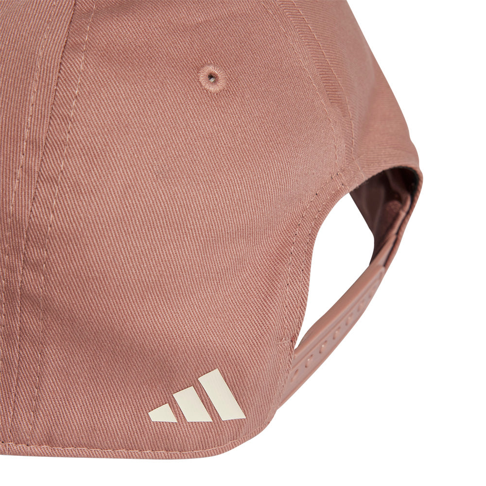 ADIDAS Daily Women's Cap