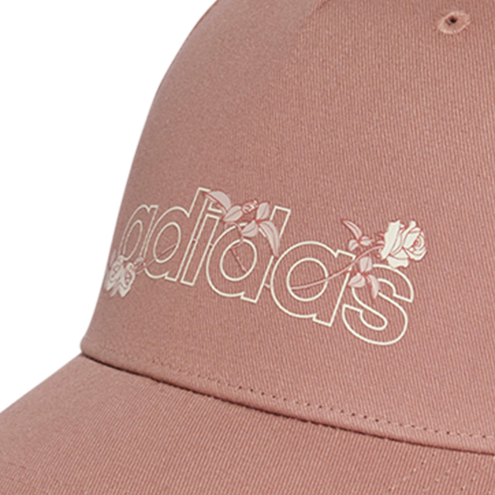 ADIDAS Daily Women's Cap