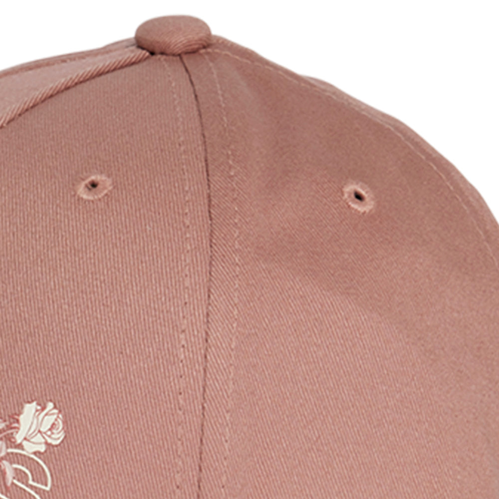 ADIDAS Daily Women's Cap