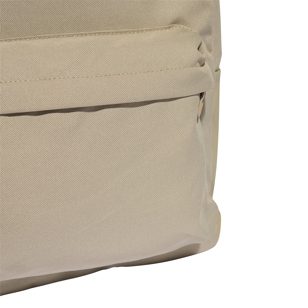 ADIDAS Classic 3 Bar Logo Unisex Backpack - Supersports Thailand Supersports Thailand
